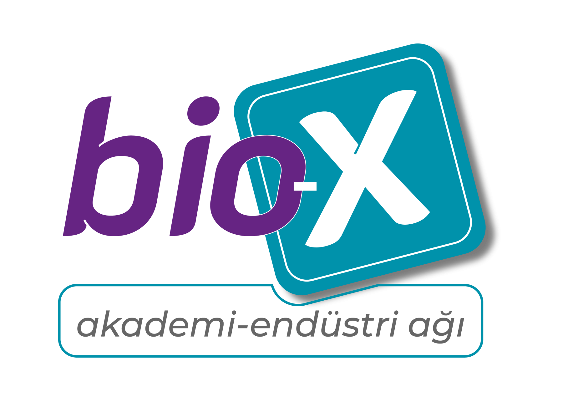 Bio-X "Akademi - Endüstri Ağı"